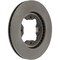Centric Parts Standard Brake Rotor, 121.40022 121.40022 - alternate 4